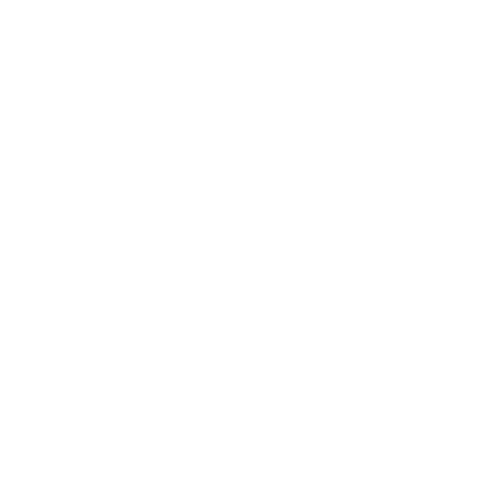 RAM.